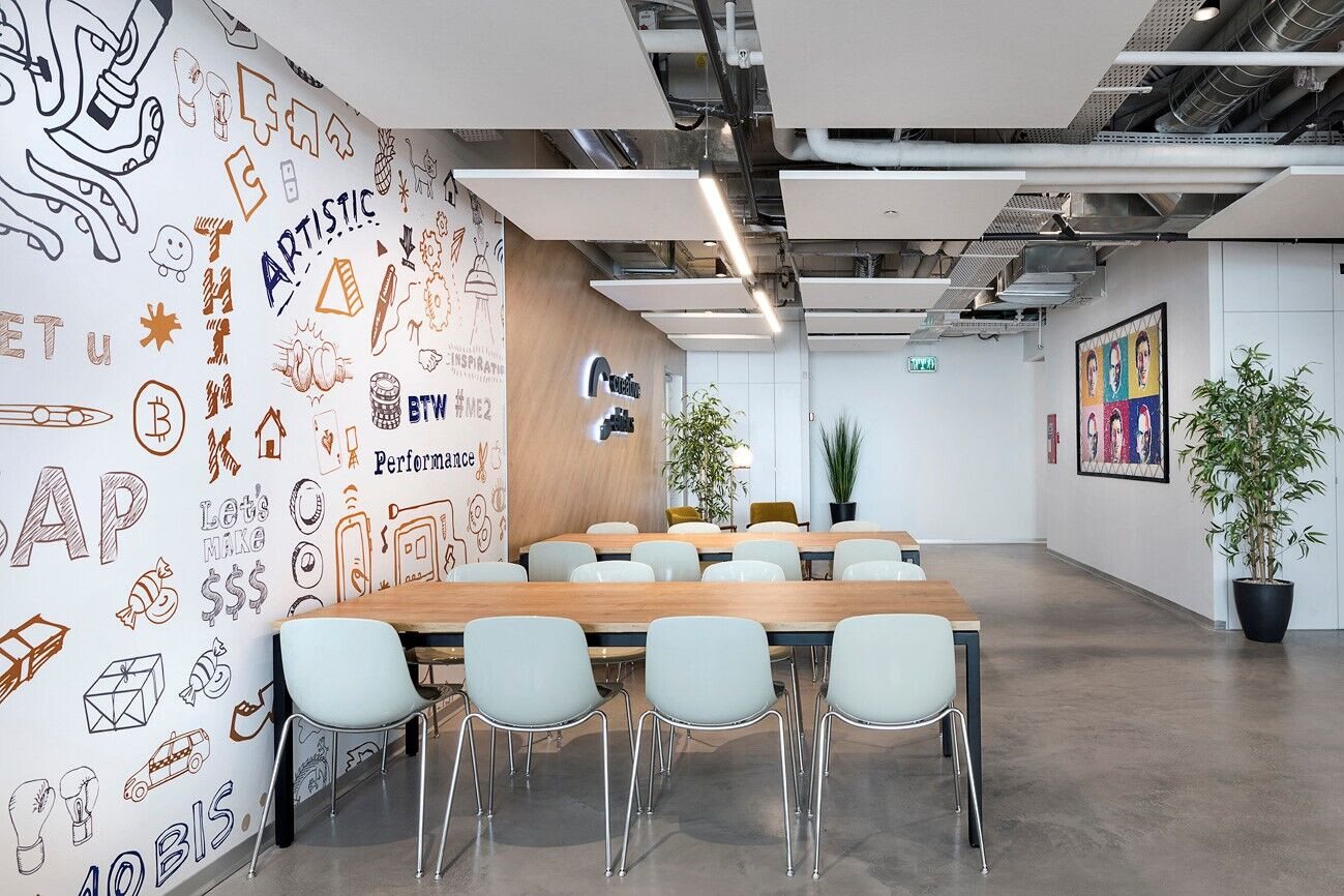 https://archello.com/story/100152/attachments/photos-videos/3 photo_credit Amit Geron & T+R studio