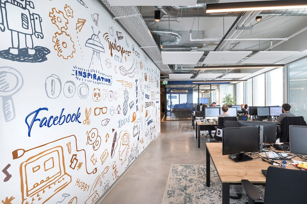 https://archello.com/story/100152/attachments/photos-videos/4 photo_credit Amit Geron & T+R studio