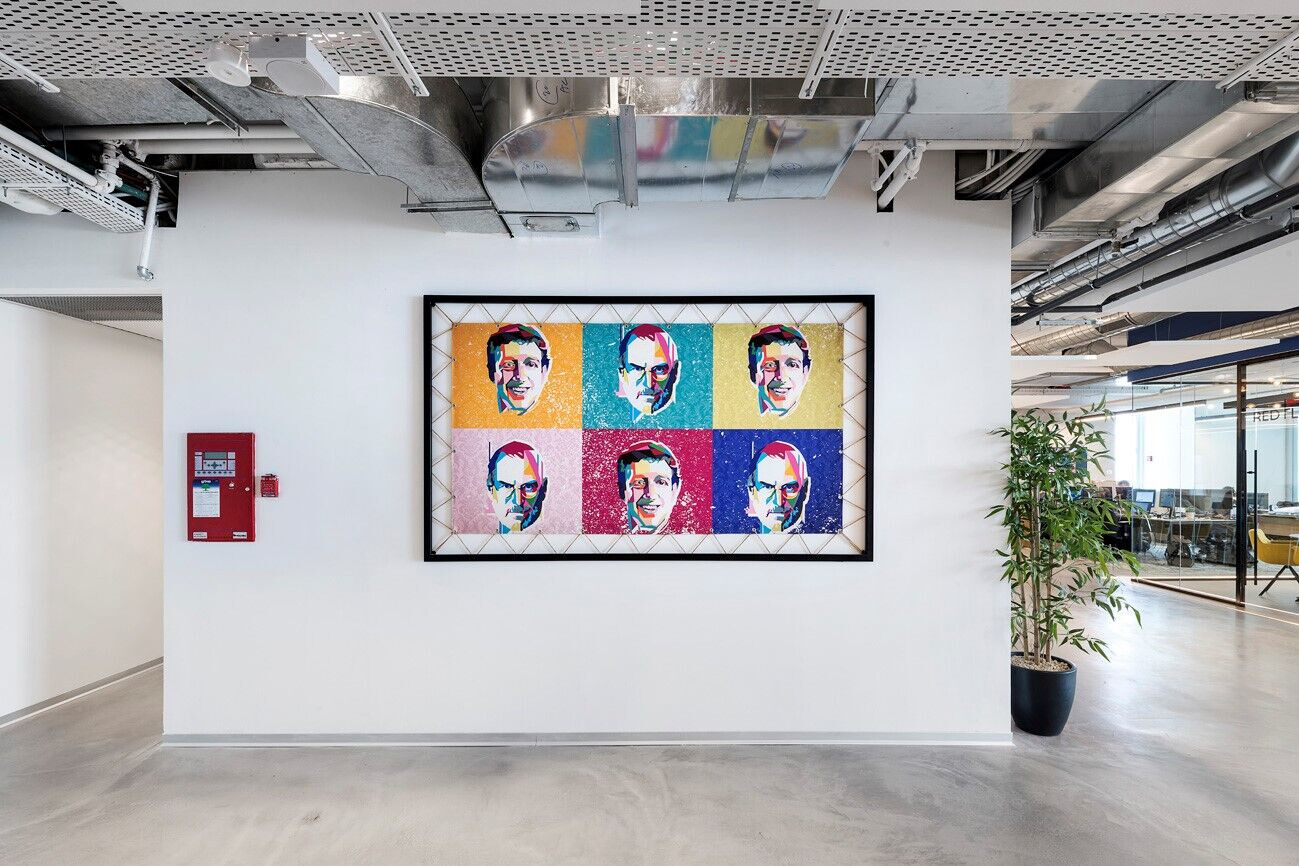 https://archello.com/story/100152/attachments/photos-videos/5 photo_credit Amit Geron & T+R studio