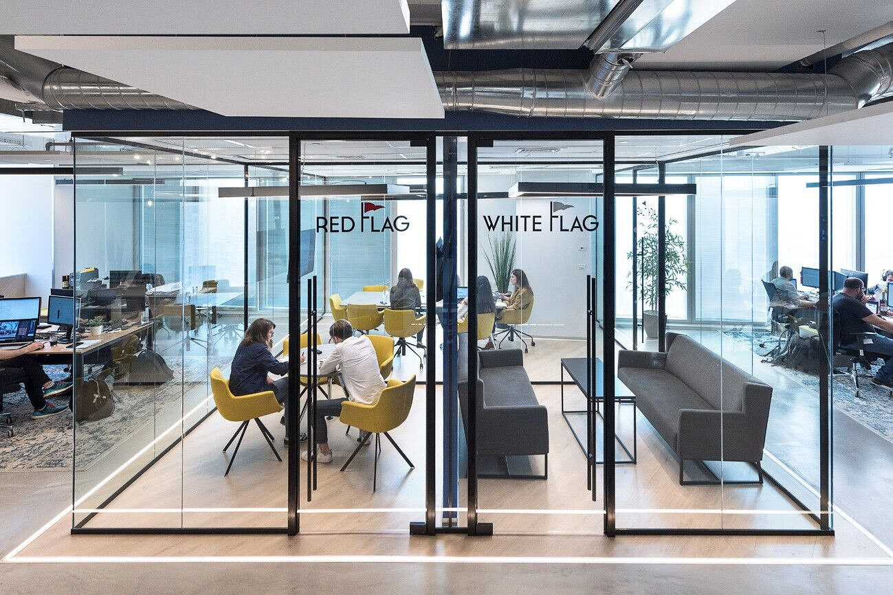 https://archello.com/story/100152/attachments/photos-videos/7 photo_credit Amit Geron & T+R studio