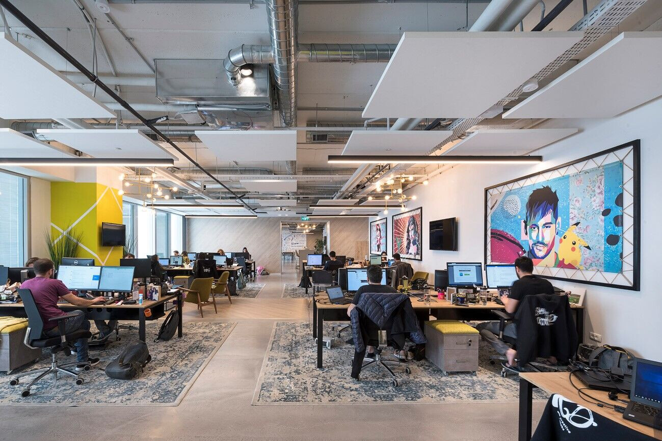 https://archello.com/story/100152/attachments/photos-videos/8 photo_credit Amit Geron & T+R studio