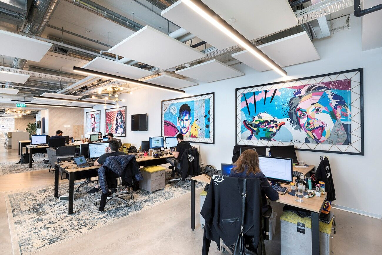 https://archello.com/story/100152/attachments/photos-videos/9 photo_credit Amit Geron & T+R studio