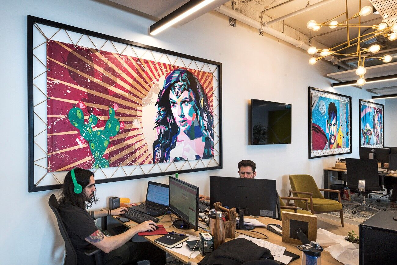 https://archello.com/story/100152/attachments/photos-videos/10 photo_credit Amit Geron & T+R studio