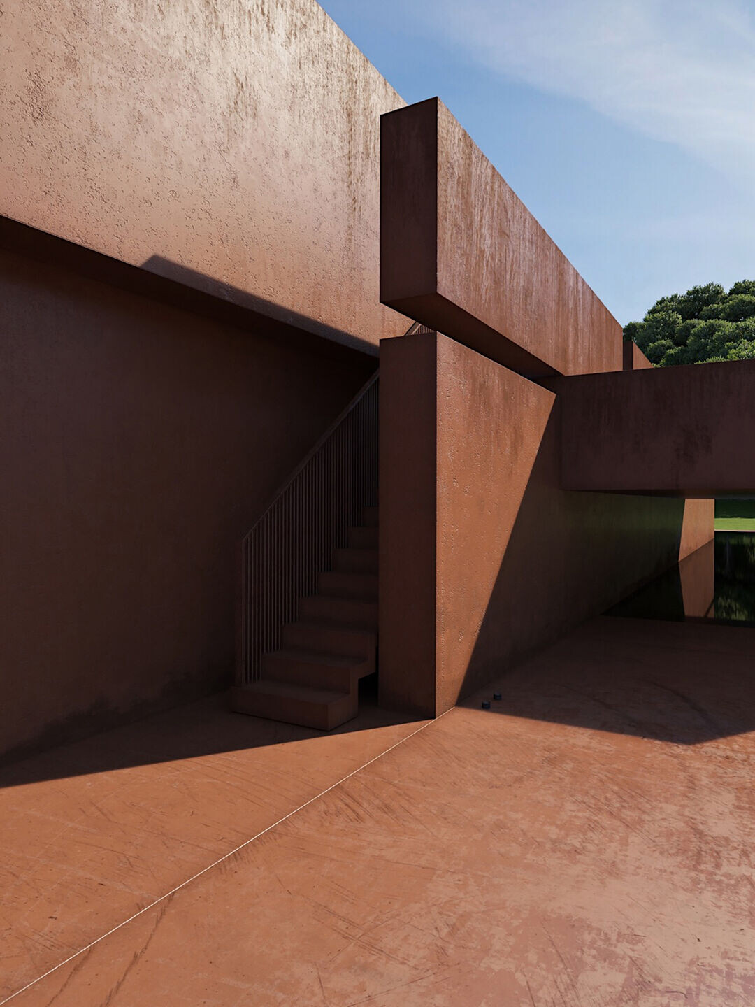 https://archello.com/story/100183/attachments/photos-videos/10 photo_credit Vitaliy Vorobey