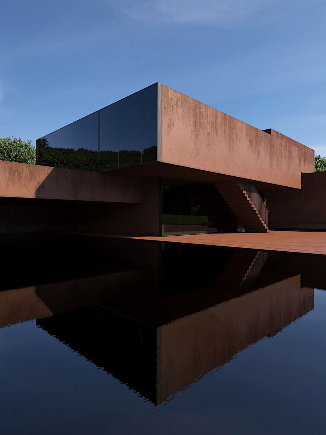 https://archello.com/story/100183/attachments/photos-videos/14 photo_credit Vitaliy Vorobey