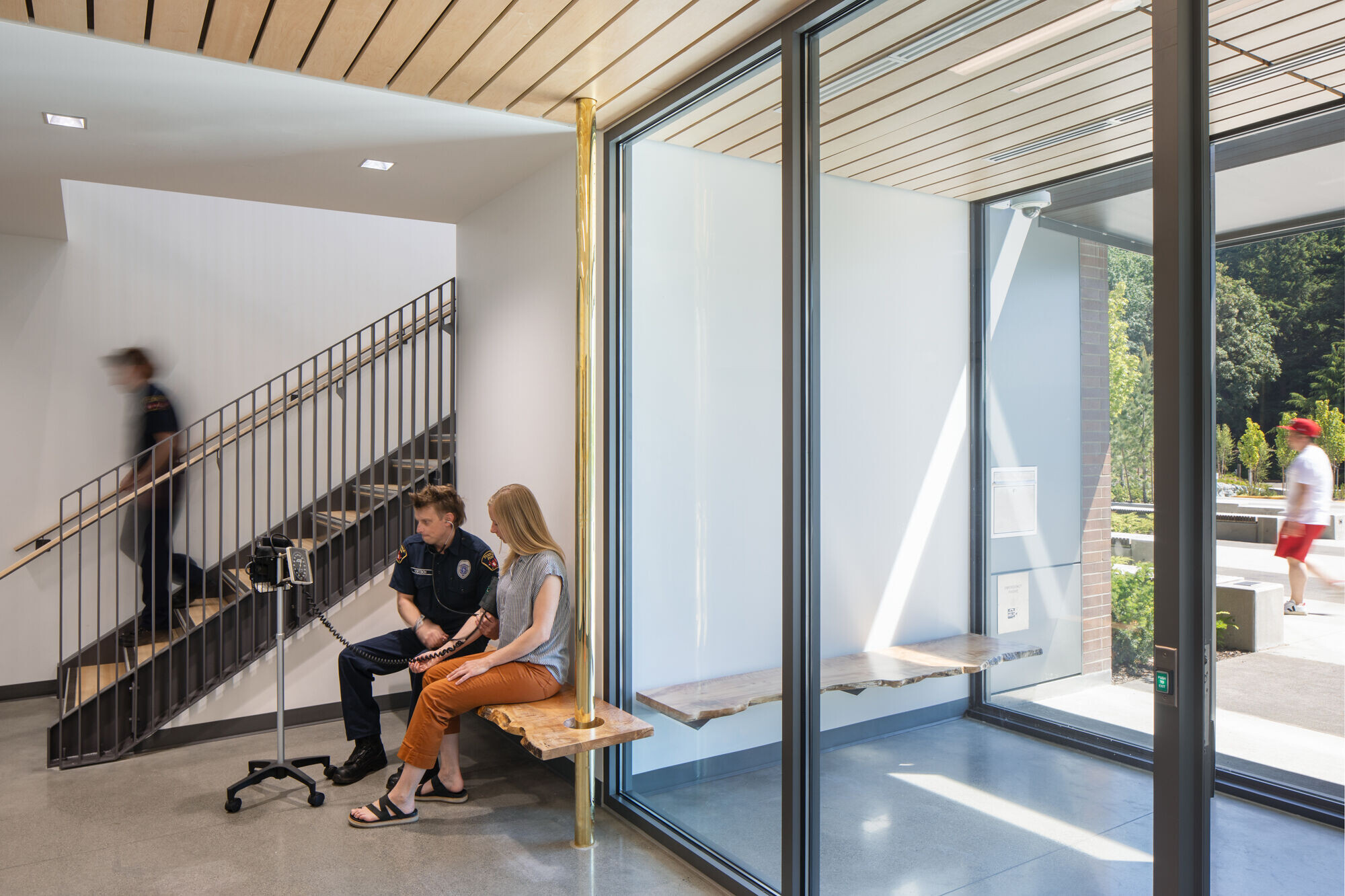 https://archello.com/story/100209/attachments/photos-videos/5