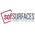 sofSURFACES Inc.