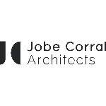 Jobe Corral Architects