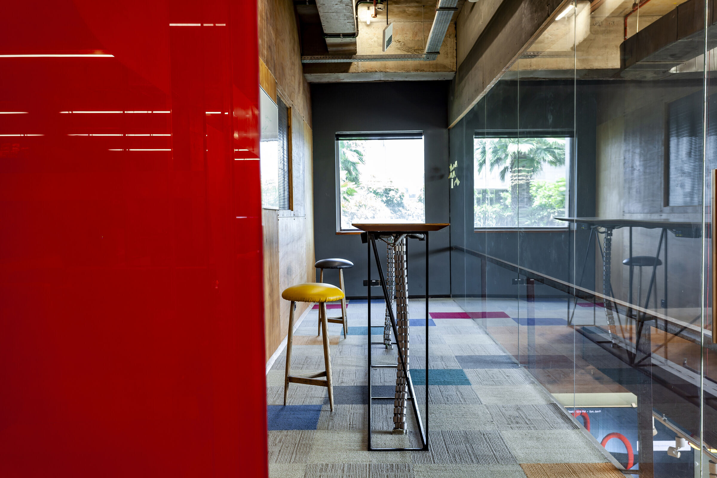 https://archello.com/story/100234/attachments/photos-videos/7