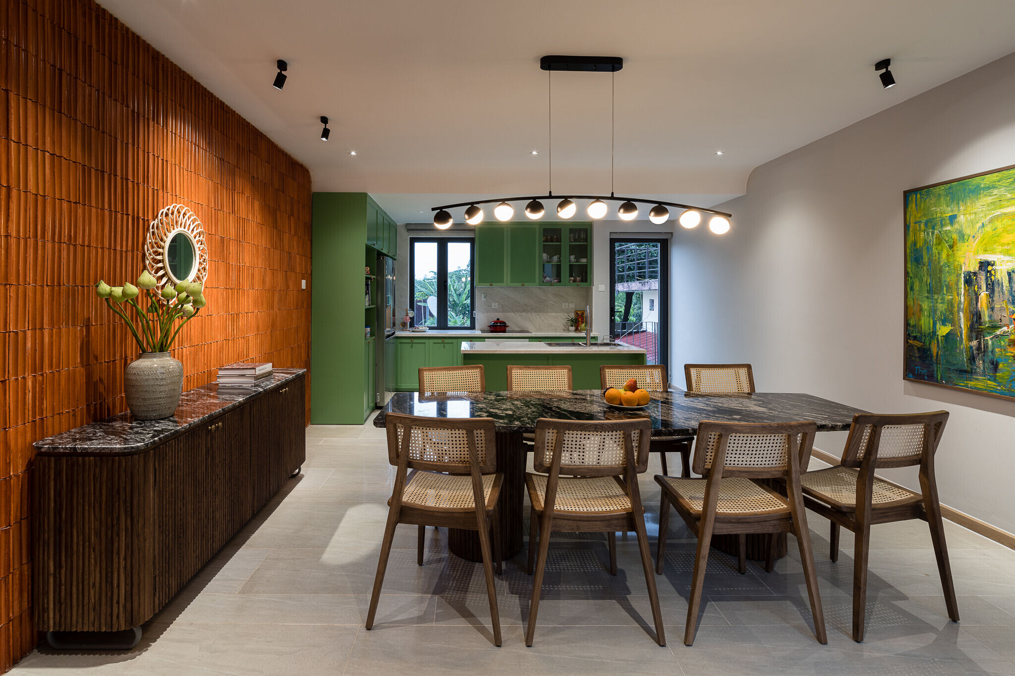 https://archello.com/story/100216/attachments/photos-videos/13 photo_credit Quang Tran