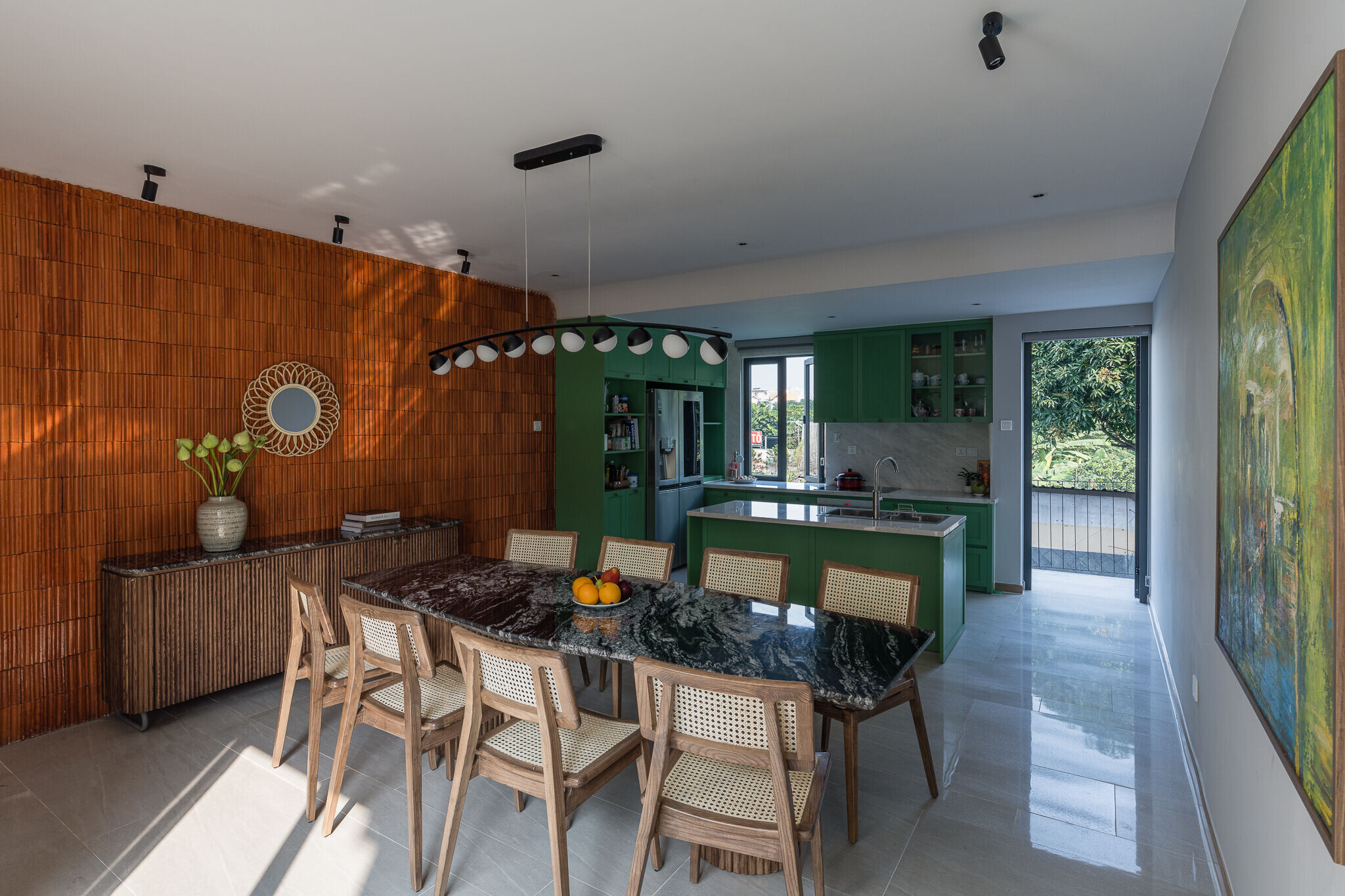 https://archello.com/story/100216/attachments/photos-videos/14 photo_credit Quang Tran