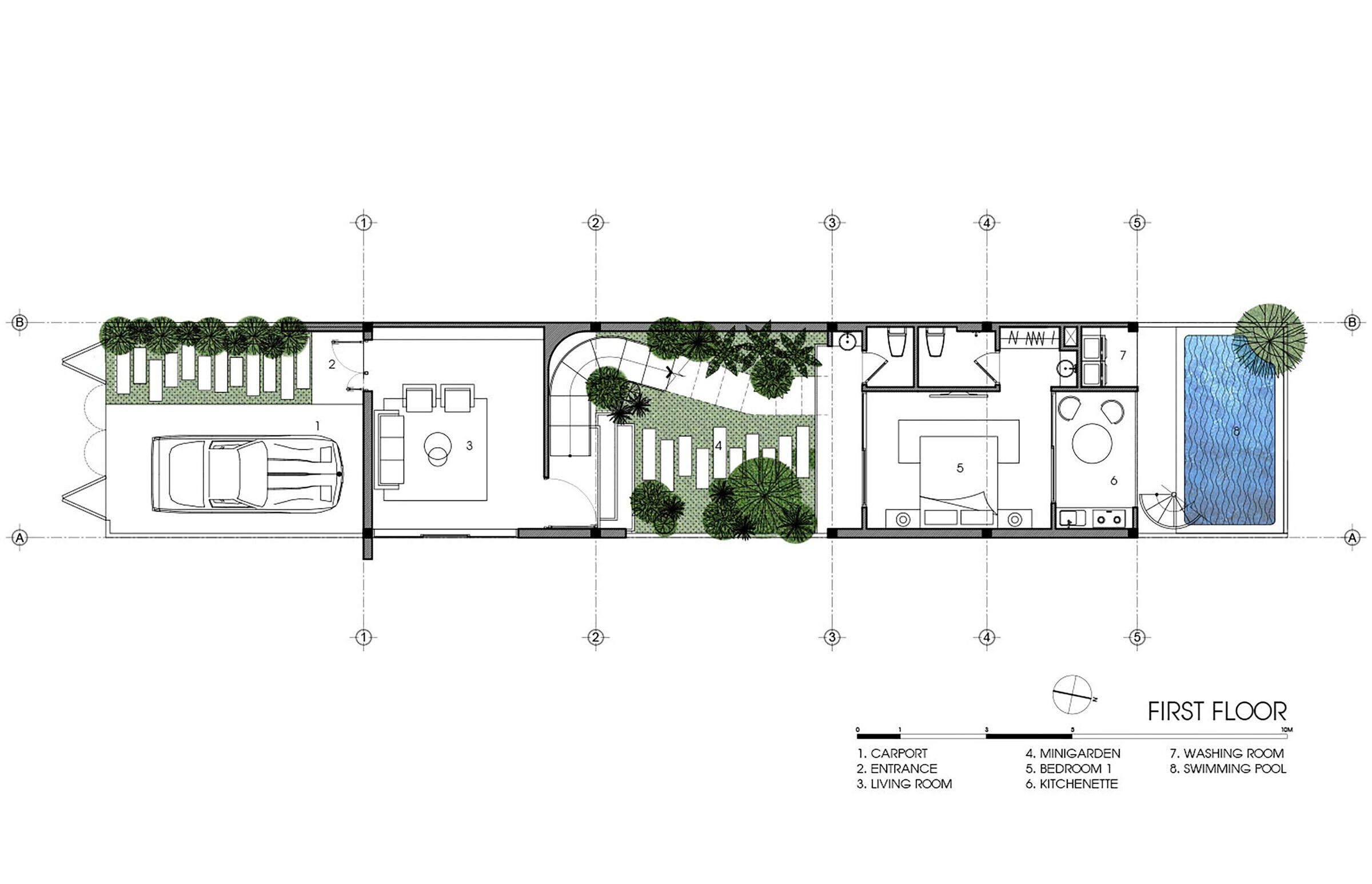 https://archello.com/story/100216/attachments/drawings/1