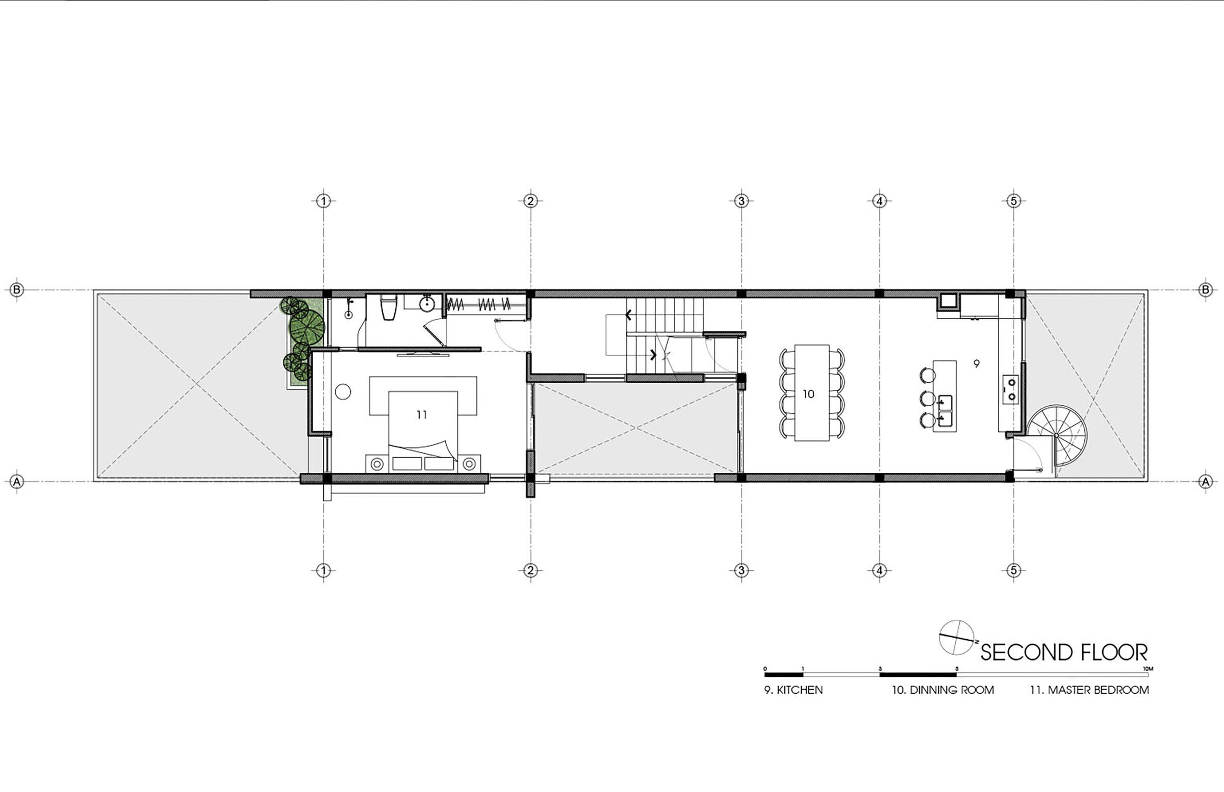https://archello.com/story/100216/attachments/drawings/2