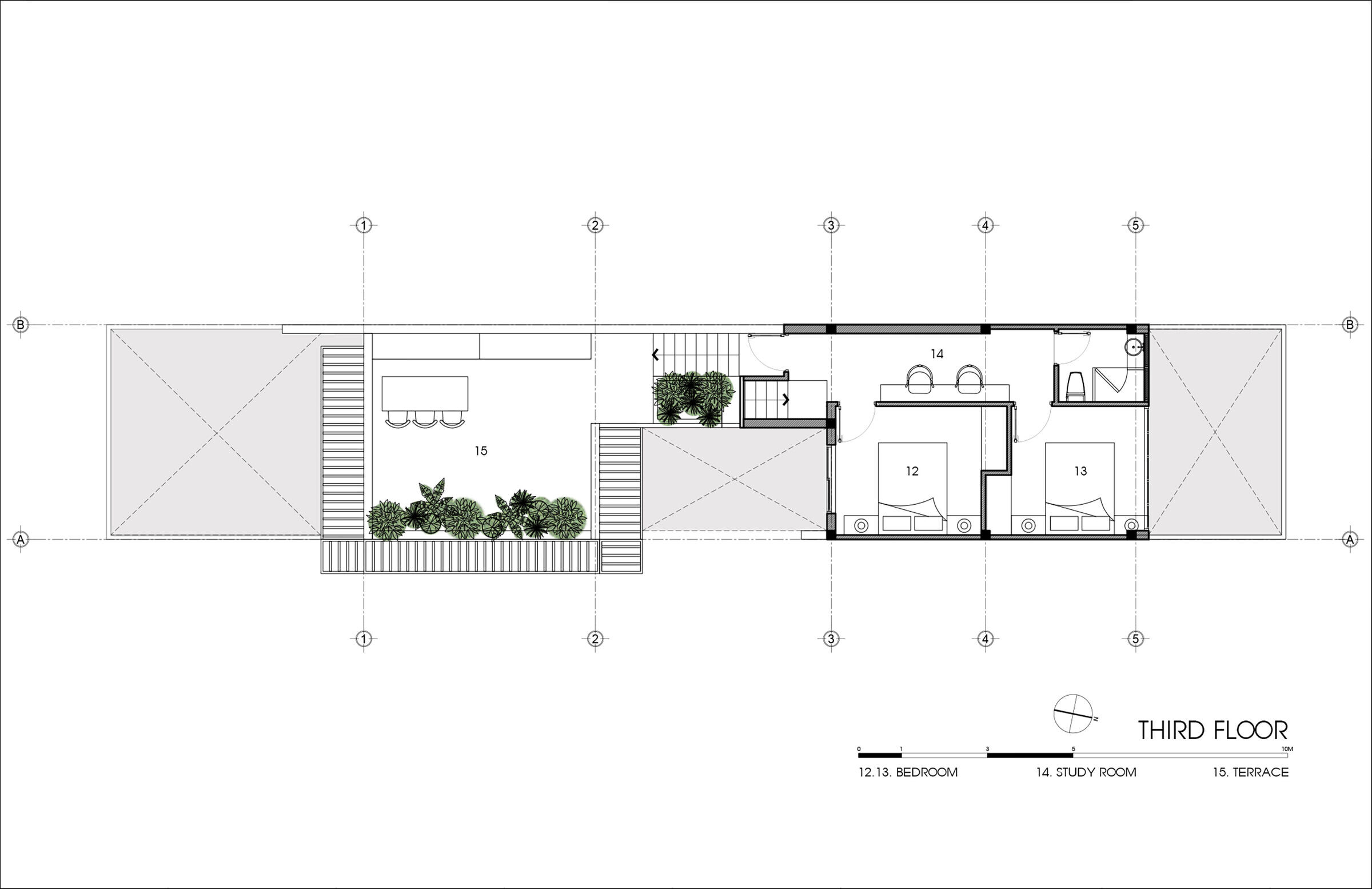 https://archello.com/story/100216/attachments/drawings/3