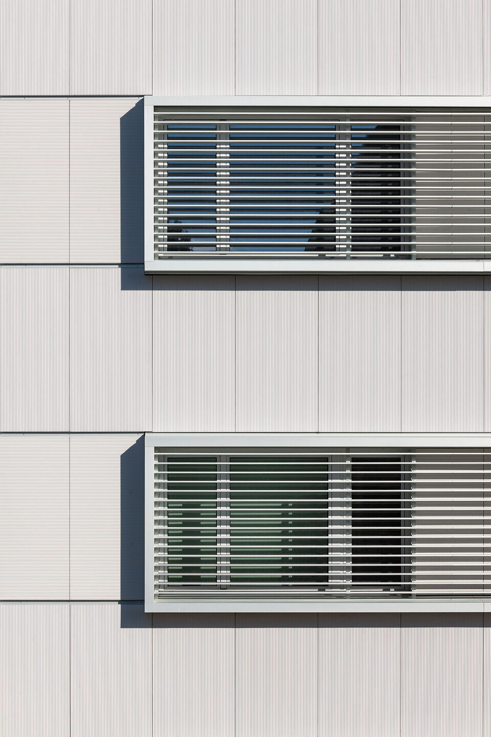 https://archello.com/story/100222/attachments/photos-videos/2