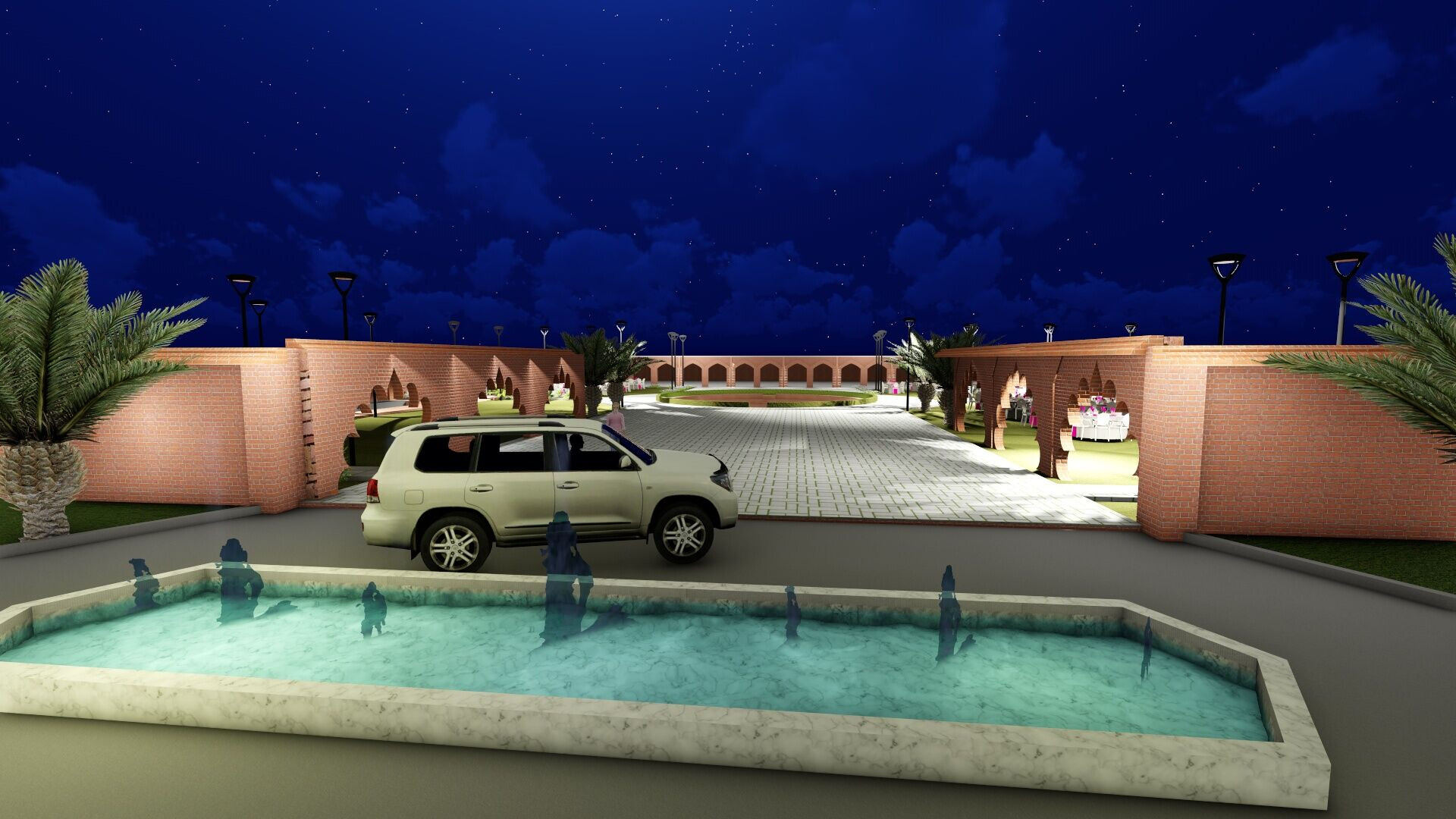 https://archello.com/story/100236/attachments/renders/5 photo_credit ACad studio