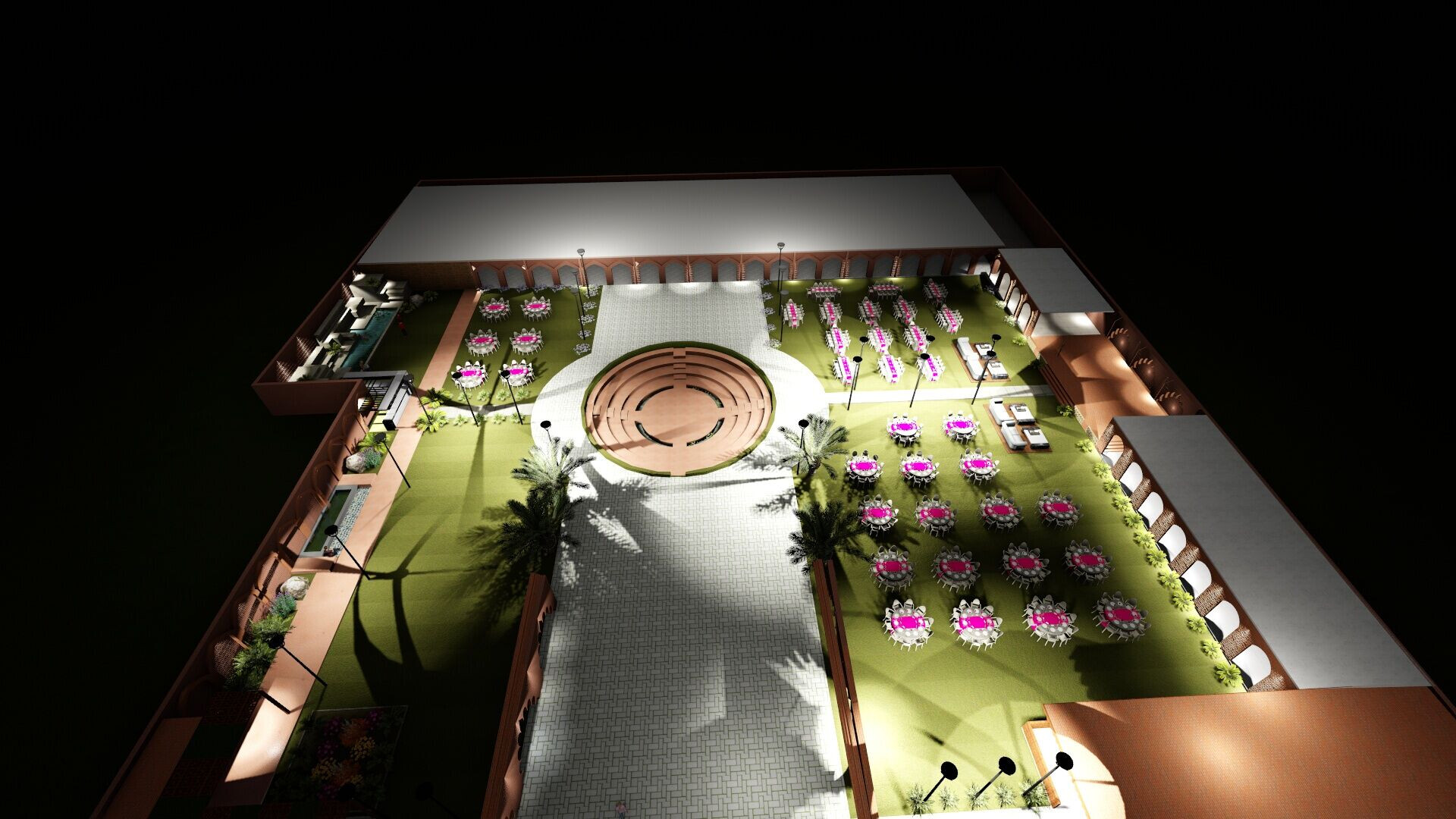 https://archello.com/story/100236/attachments/renders/12 photo_credit ACad studio