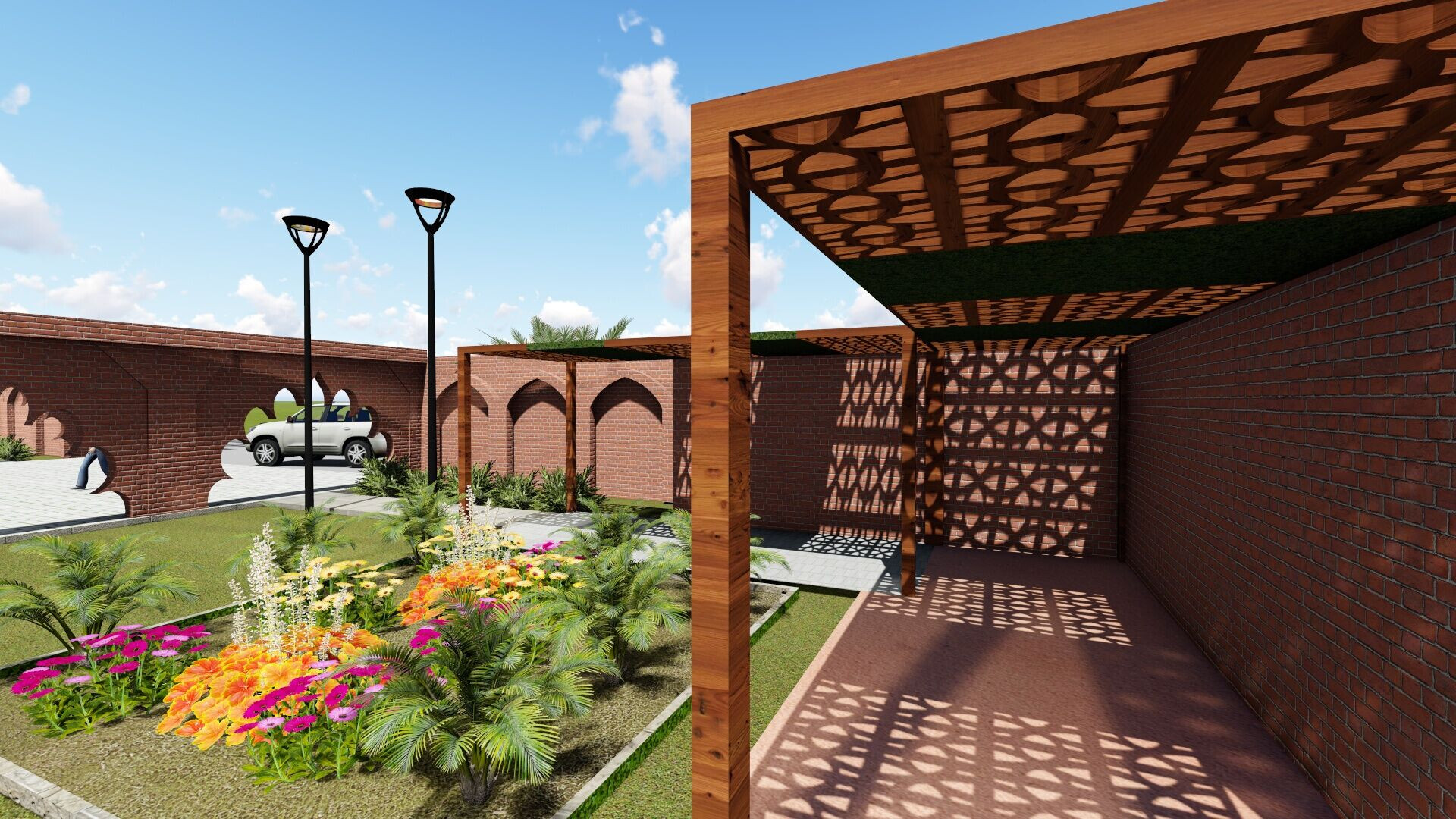 https://archello.com/story/100236/attachments/renders/17 photo_credit ACad studio