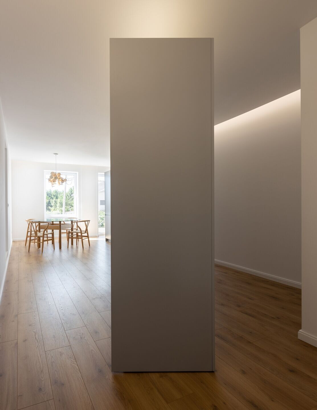 https://archello.com/story/100250/attachments/photos-videos/3 photo_credit Alexander Bogorodskiv