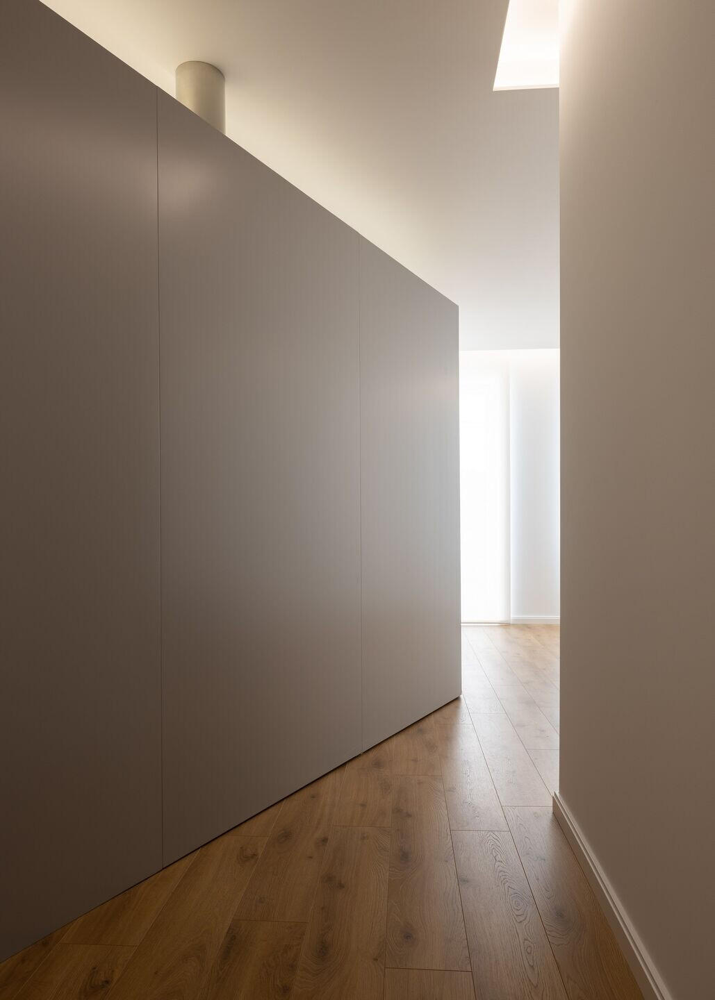 https://archello.com/story/100250/attachments/photos-videos/4 photo_credit Alexander Bogorodskiv