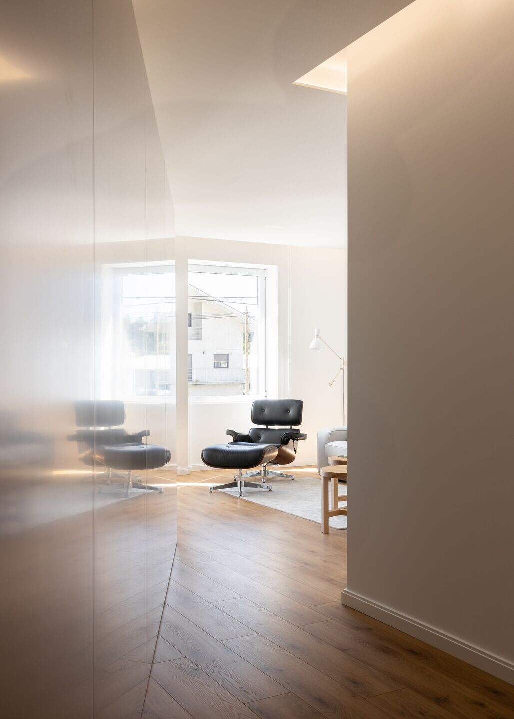 https://archello.com/story/100250/attachments/photos-videos/7 photo_credit Alexander Bogorodskiv