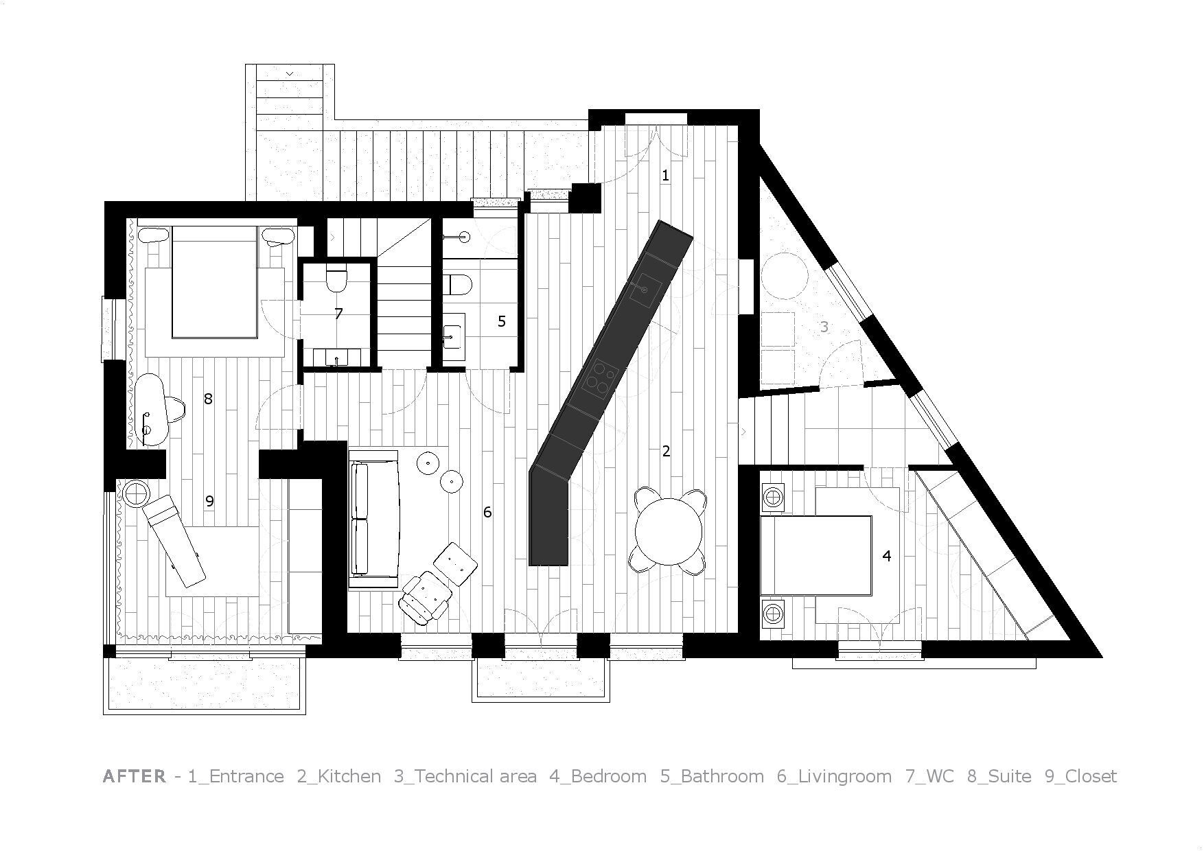 https://archello.com/story/100250/attachments/drawings/1