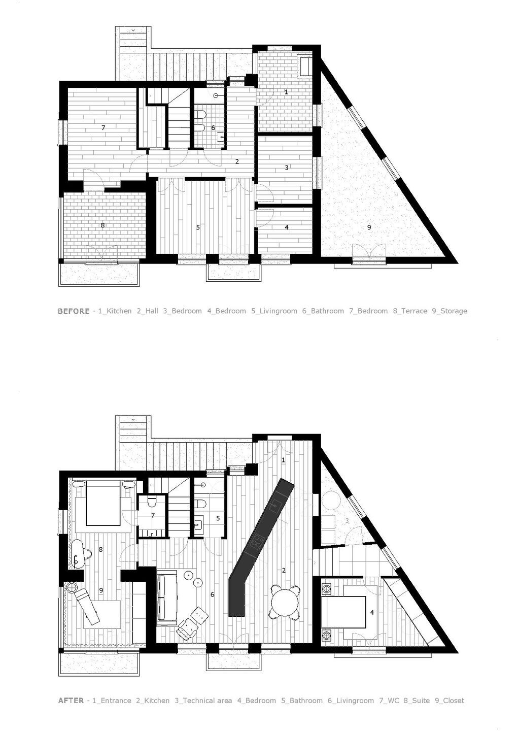 https://archello.com/story/100250/attachments/drawings/2