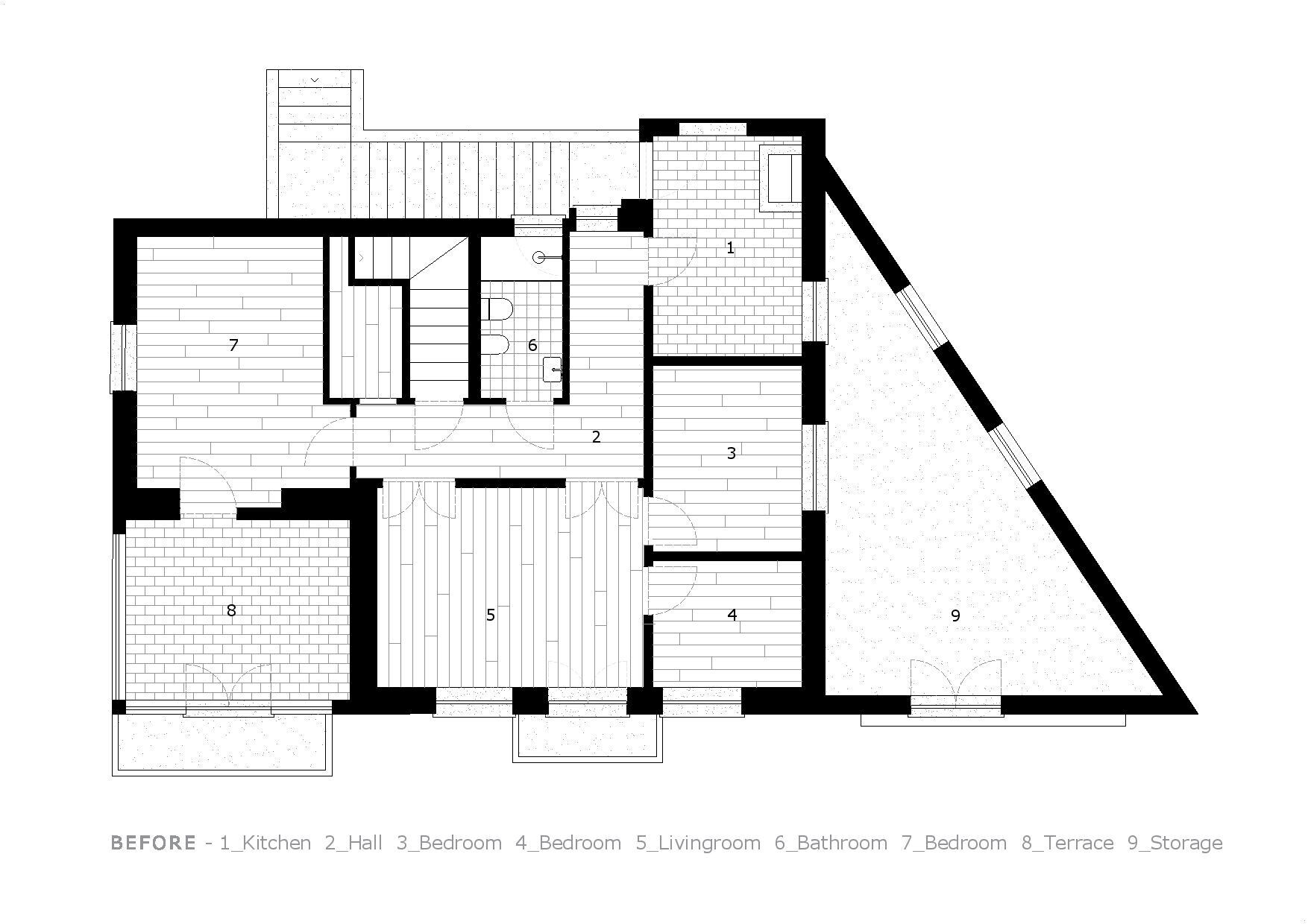 https://archello.com/story/100250/attachments/drawings/3