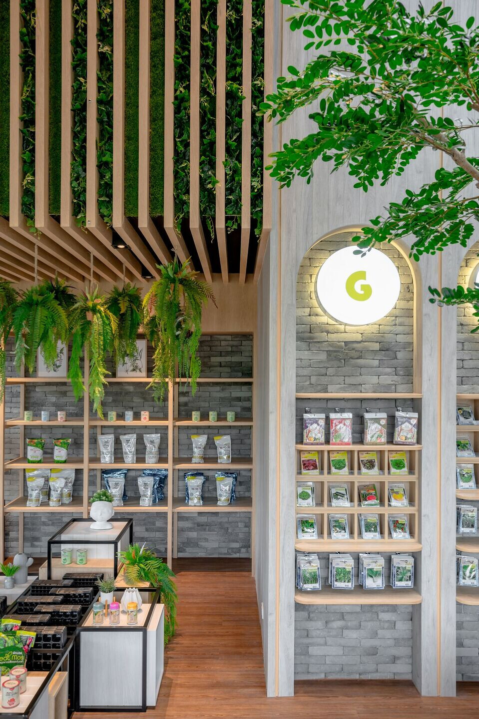 https://archello.com/story/100258/attachments/photos-videos/2 photo_credit Panoramic Studio
