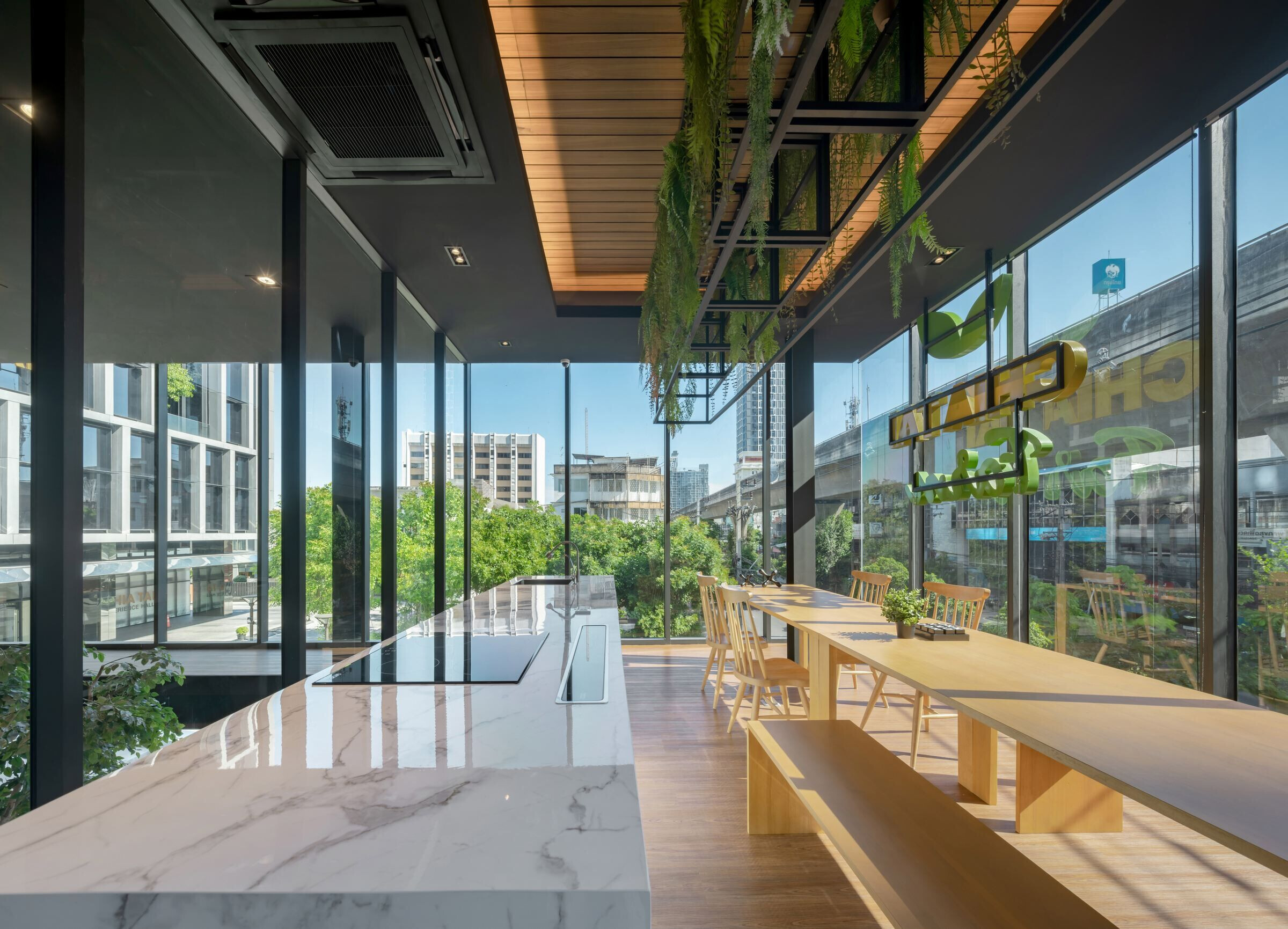 https://archello.com/story/100258/attachments/photos-videos/9 photo_credit Panoramic Studio