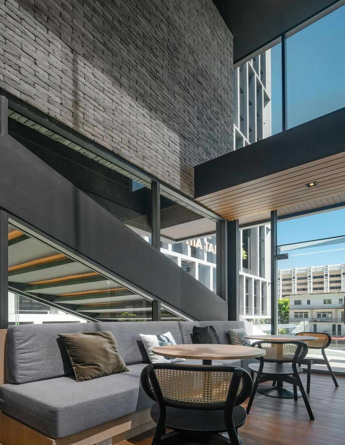https://archello.com/story/100258/attachments/photos-videos/14 photo_credit Panoramic Studio