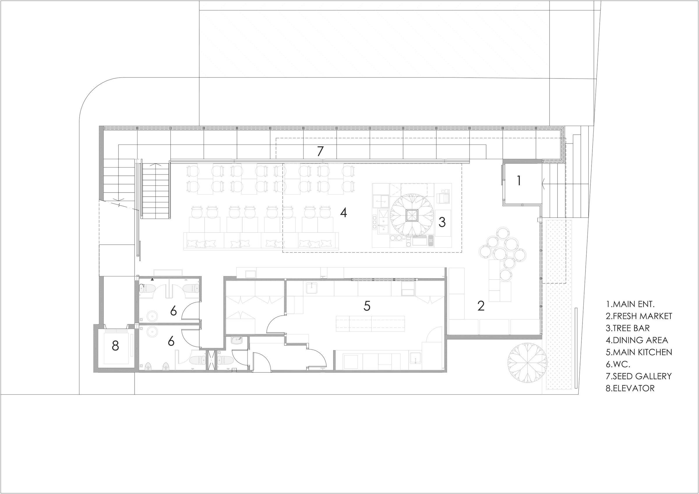 https://archello.com/story/100258/attachments/drawings/14