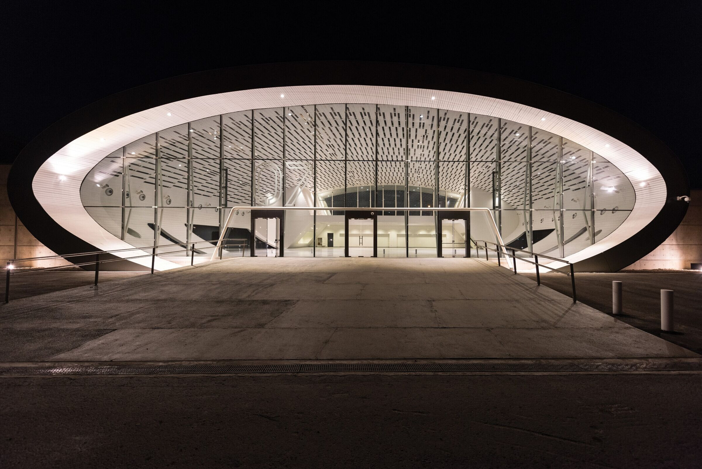 https://archello.com/story/100251/attachments/photos-videos/5 photo_credit Charis Solomou