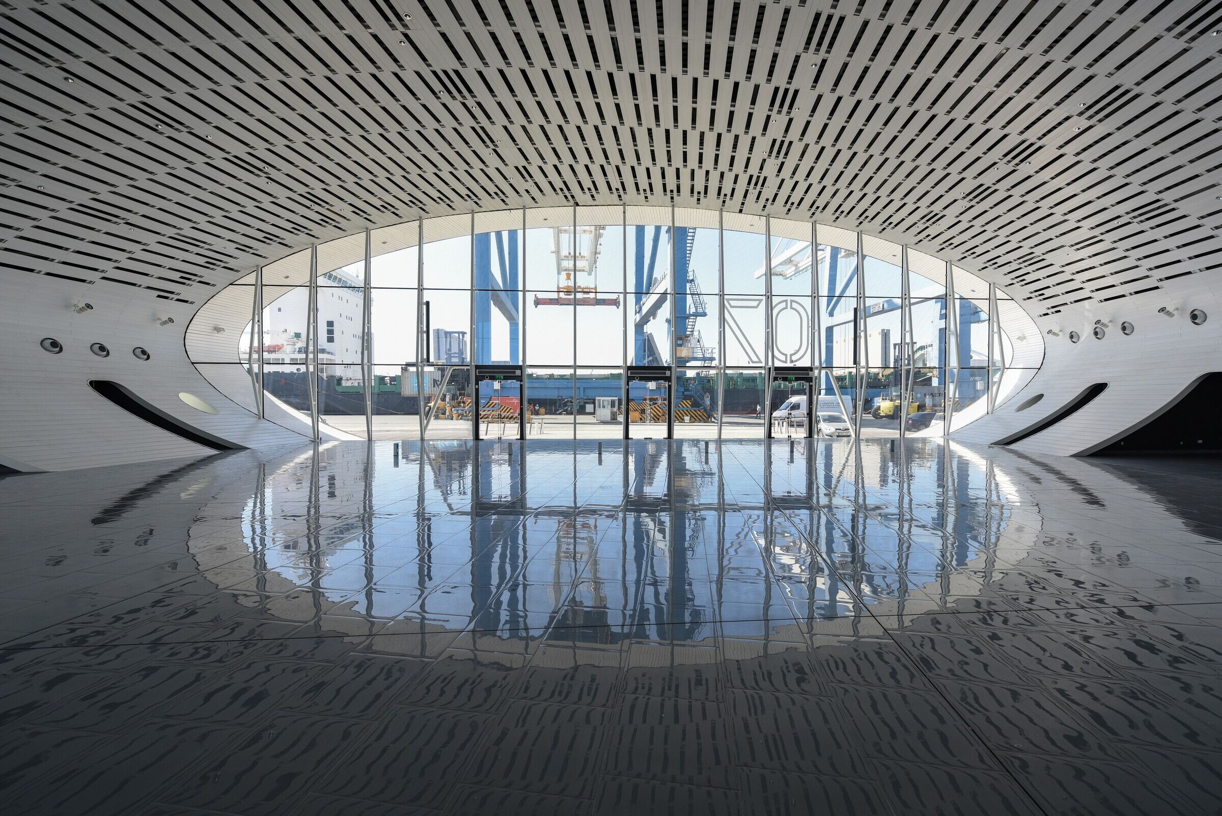 https://archello.com/story/100251/attachments/photos-videos/6 photo_credit Charis Solomou