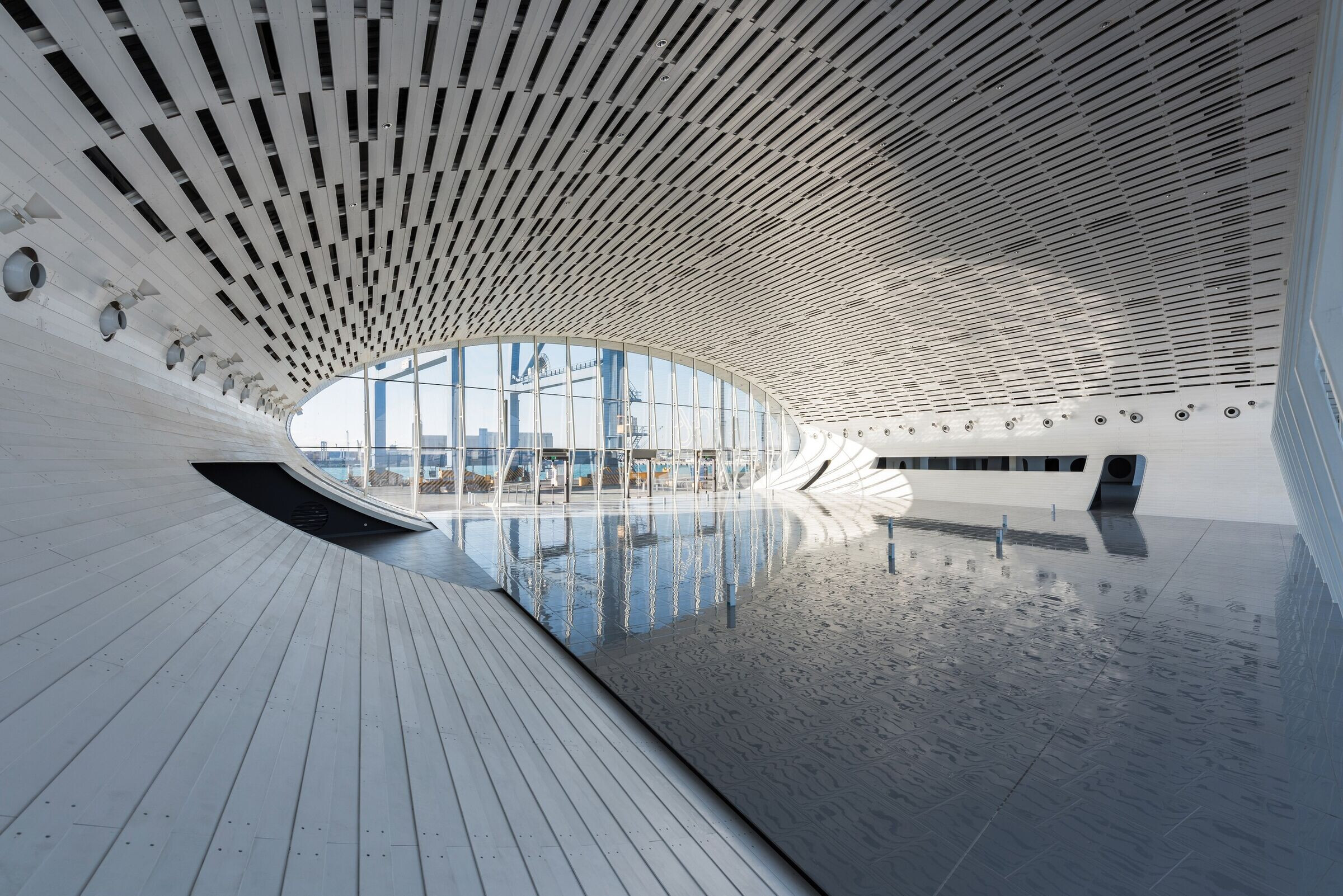 https://archello.com/story/100251/attachments/photos-videos/7 photo_credit Charis Solomou
