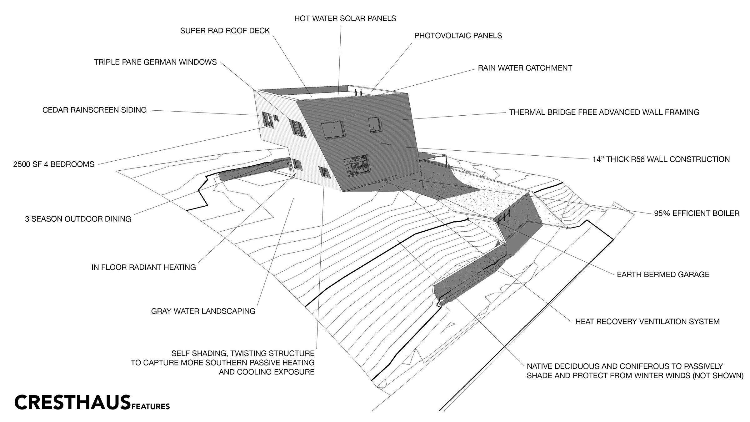 https://archello.com/story/100248/attachments/drawings/1