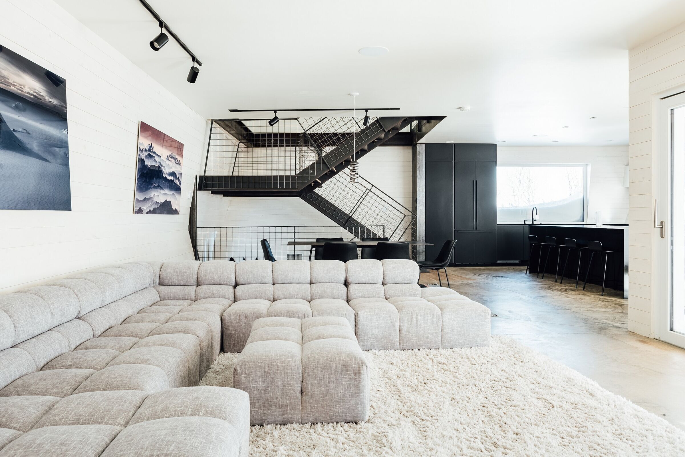 https://archello.com/story/100248/attachments/photos-videos/21 photo_credit Kerri Fukui