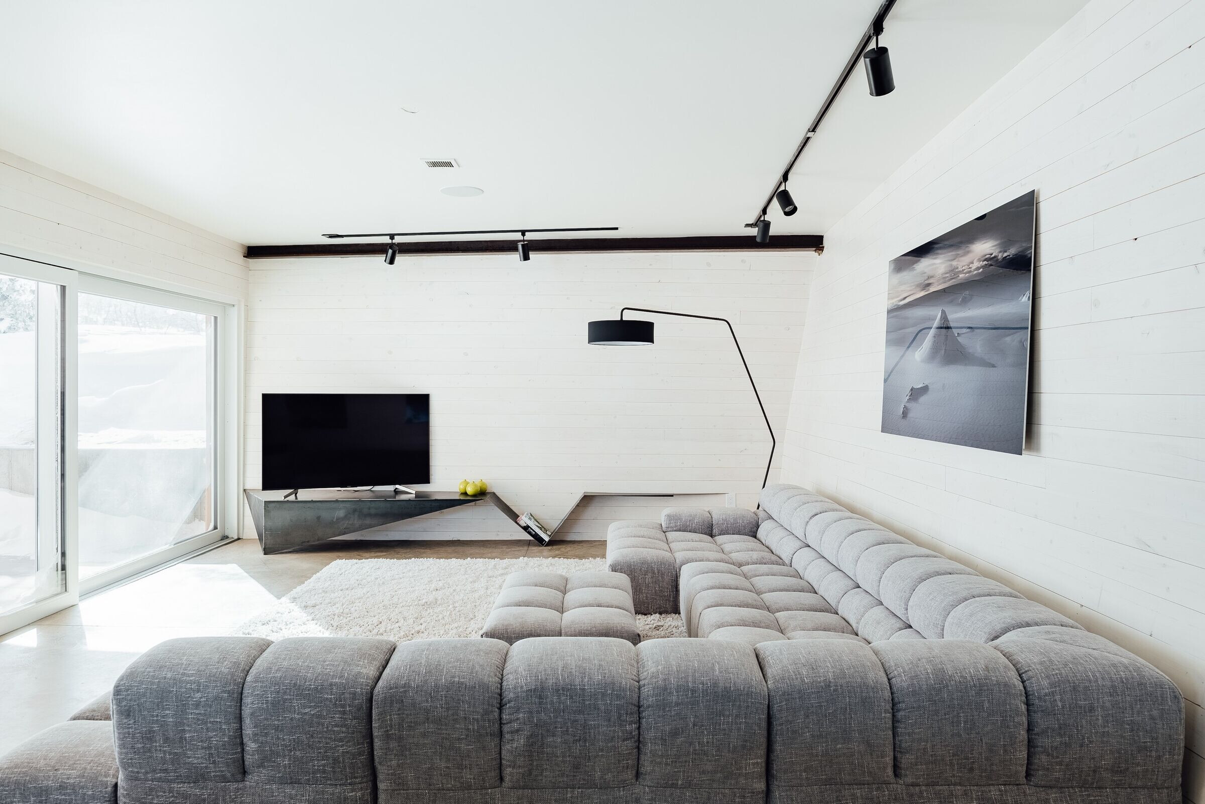 https://archello.com/story/100248/attachments/photos-videos/20 photo_credit Kerri Fukui