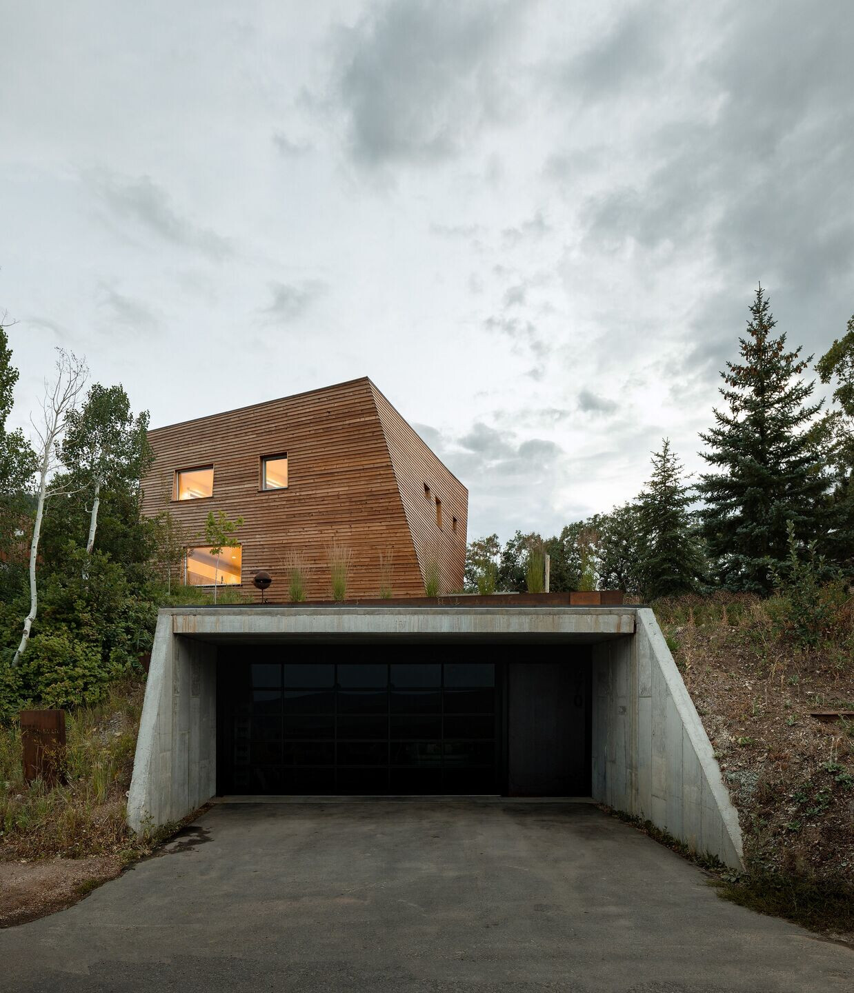 https://archello.com/story/100248/attachments/photos-videos/7 photo_credit Malissa Mabey & Kerri Fukui