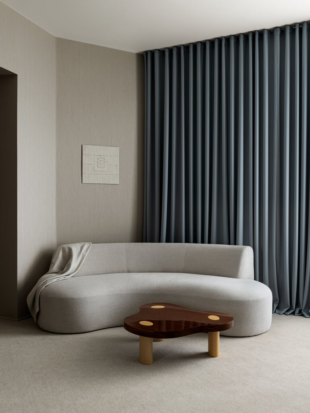 https://archello.com/story/100249/attachments/photos-videos/3 photo_credit Kristofer Johnsson