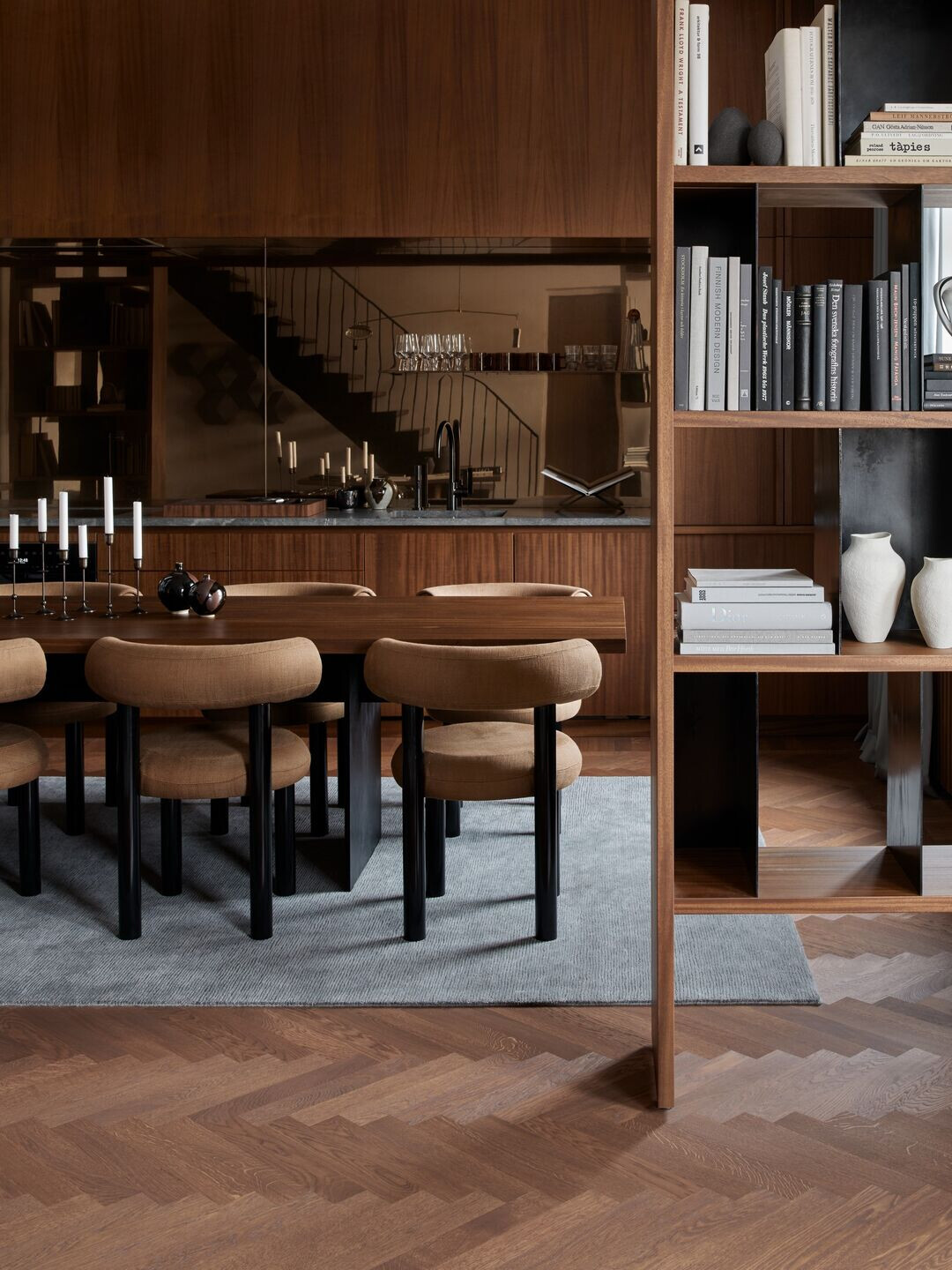 https://archello.com/story/100249/attachments/photos-videos/4 photo_credit Kristofer Johnsson