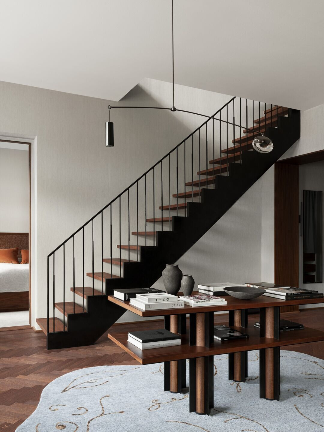 https://archello.com/story/100249/attachments/photos-videos/7 photo_credit Kristofer Johnsson