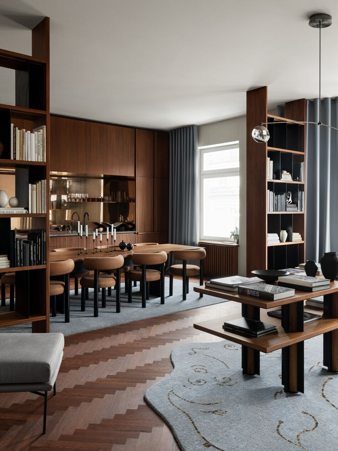 https://archello.com/story/100249/attachments/photos-videos/8 photo_credit Kristofer Johnsson