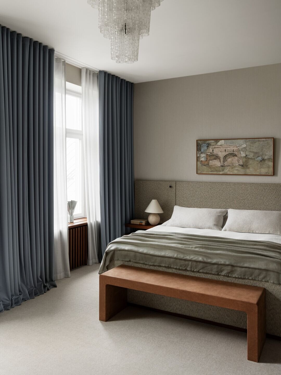 https://archello.com/story/100249/attachments/photos-videos/17 photo_credit Kristofer Johnsson