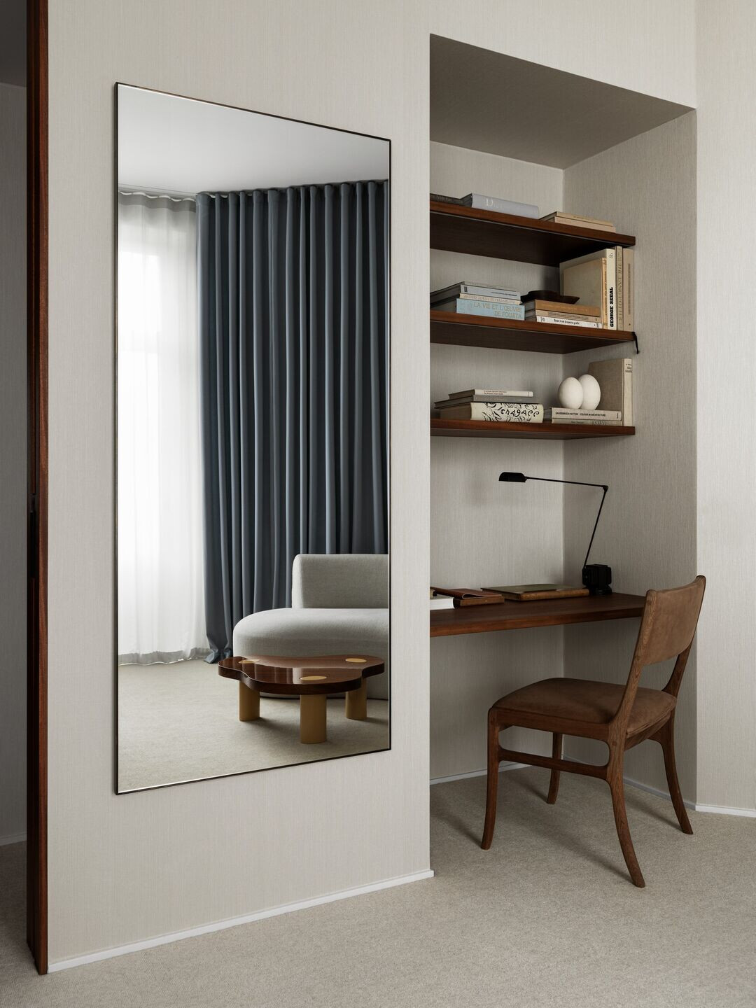 https://archello.com/story/100249/attachments/photos-videos/18 photo_credit Kristofer Johnsson