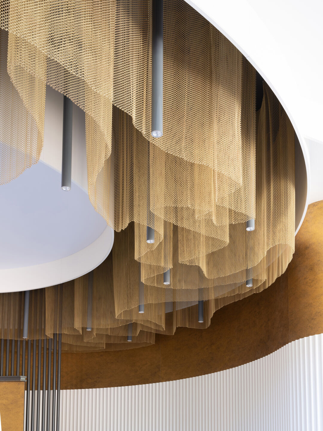 https://archello.com/story/100241/attachments/photos-videos/27