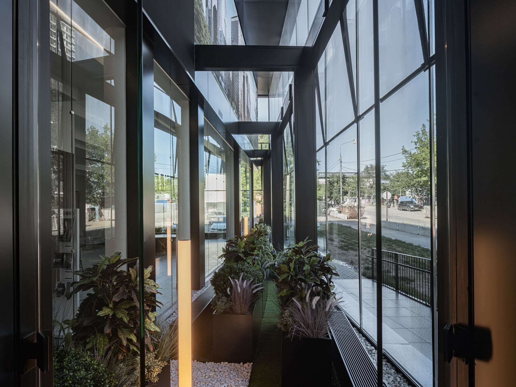 https://archello.com/story/100241/attachments/photos-videos/39