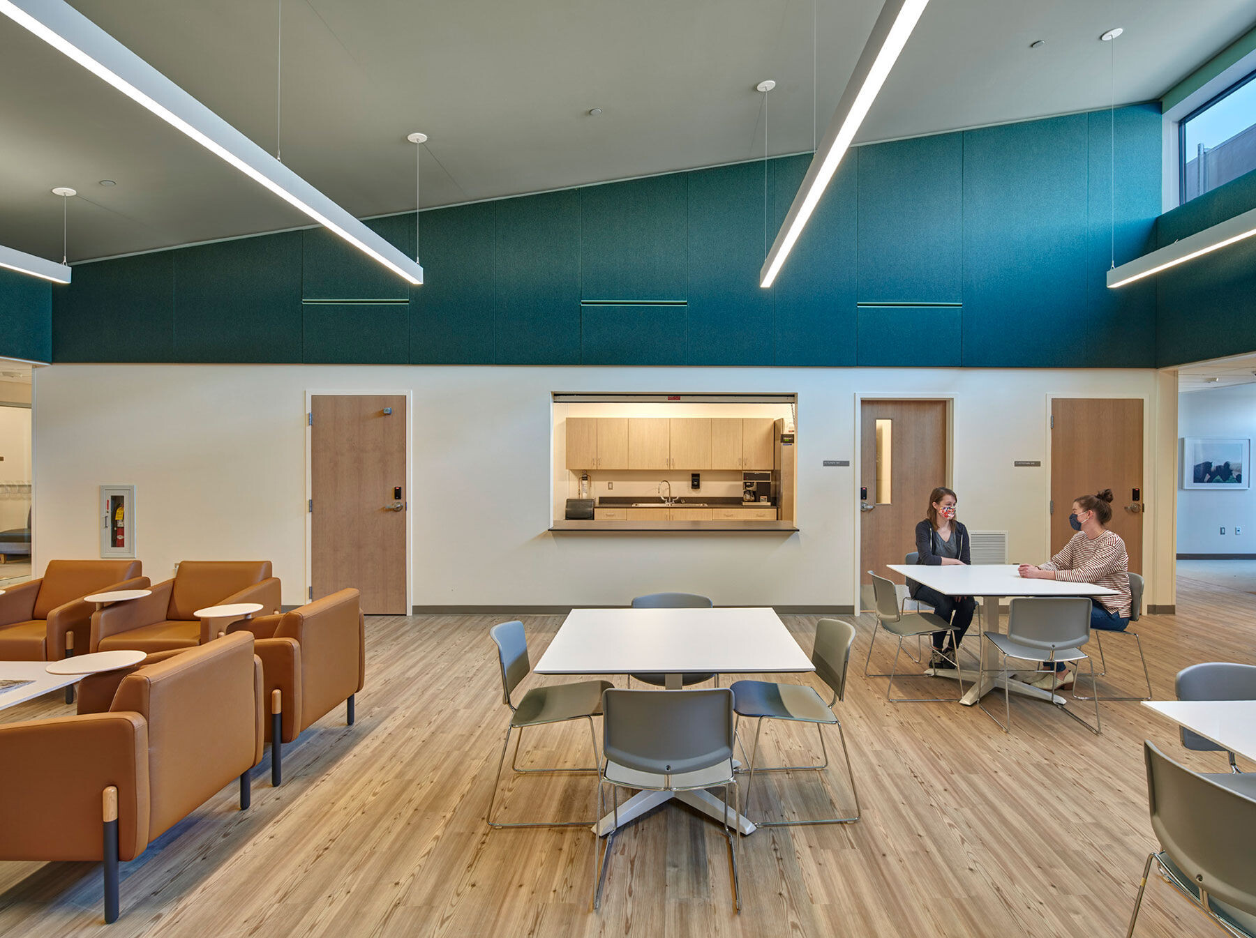 https://archello.com/story/100271/attachments/photos-videos/7 photo_credit Cameron Campbell Integrated Studio