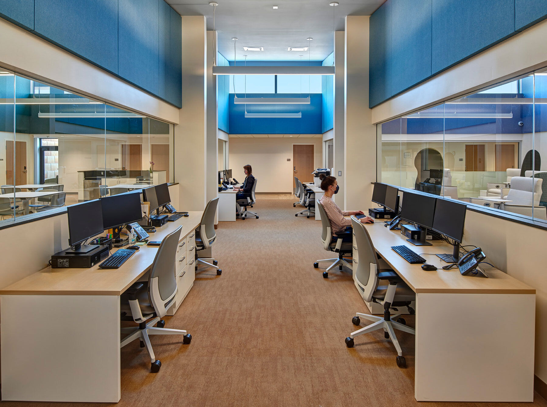 https://archello.com/story/100271/attachments/photos-videos/8 photo_credit Cameron Campbell Integrated Studio