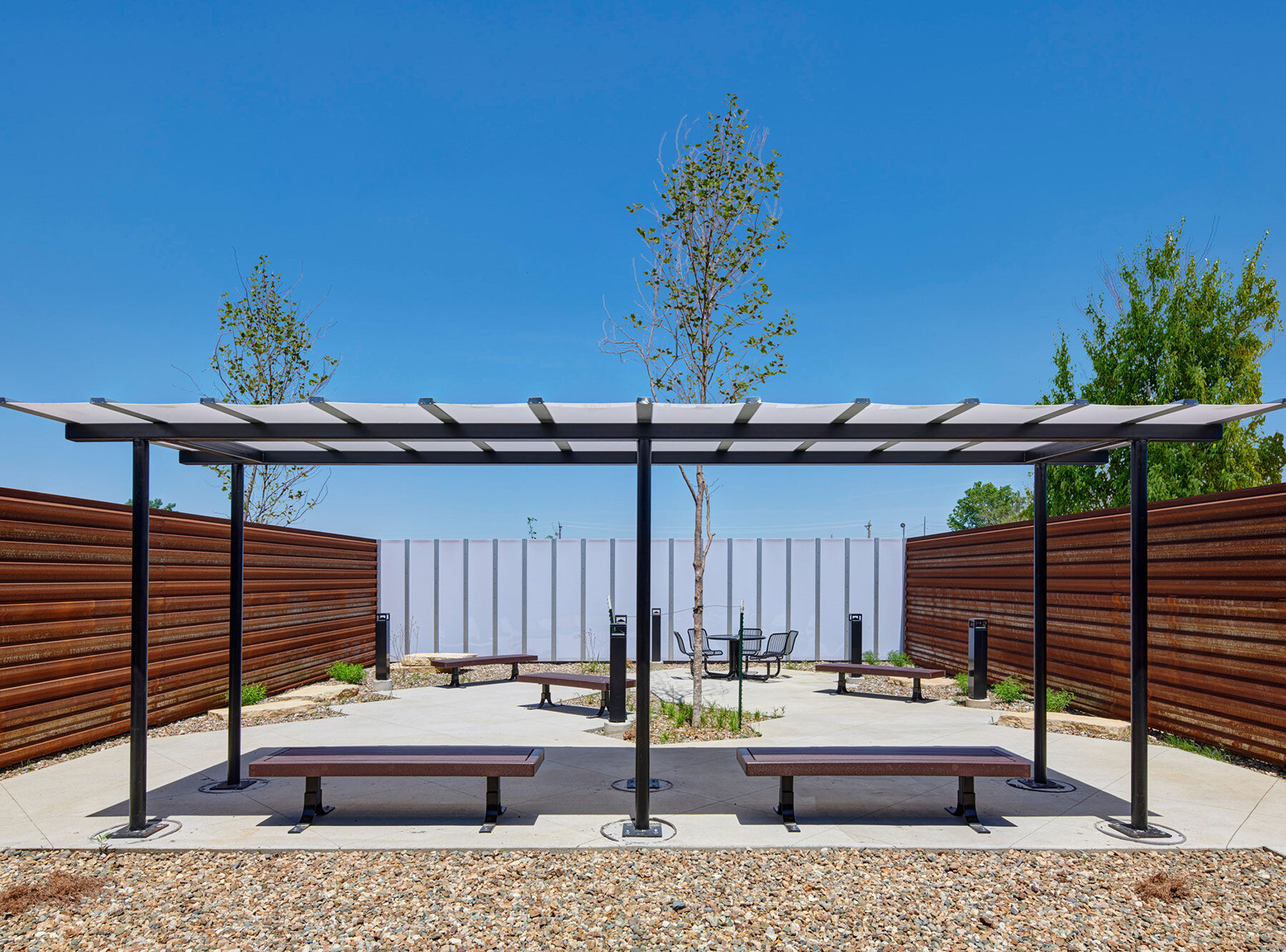 https://archello.com/story/100271/attachments/photos-videos/12 photo_credit Cameron Campbell Integrated Studio